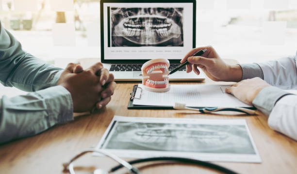 Advanced Technology for Better Dental Care in Orange City, IA